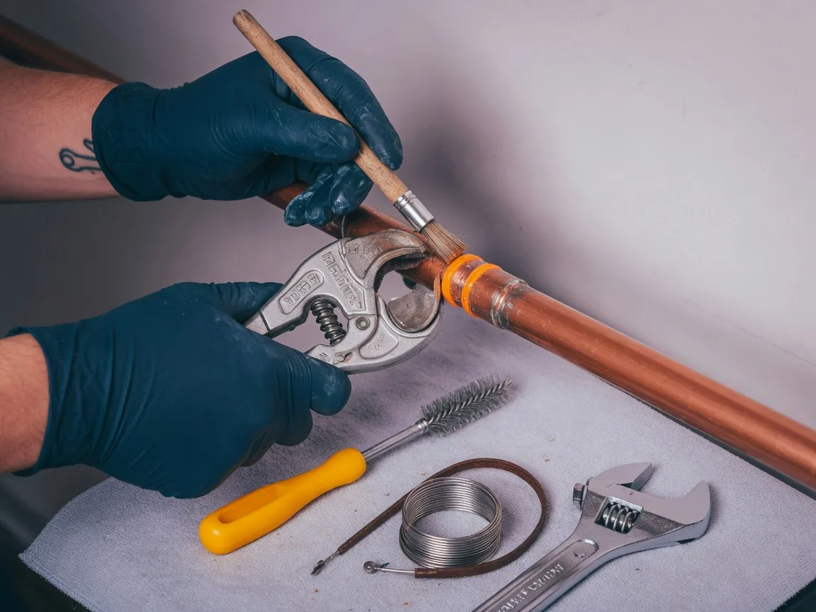 Why choose Sump Pump Repair in Lando, SC